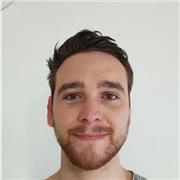 Envie de développer votre sens artistique? Je saurais vous aider à y parvenir à travers différentes techniques et styles graphiques.